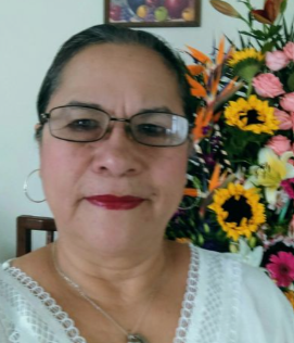 <em>Sara L.</em>