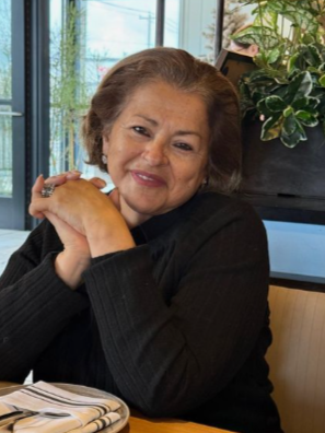 <em>Daniela Q.</em>